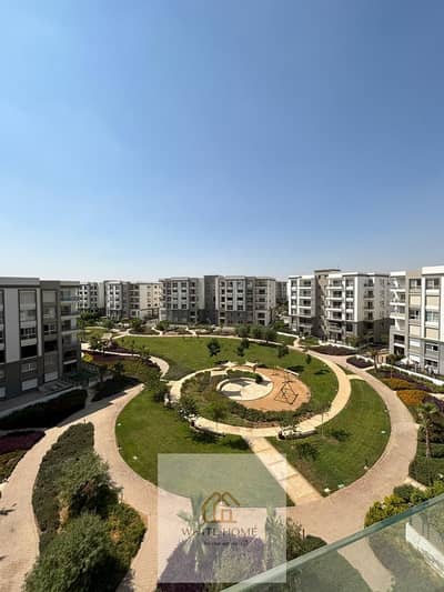 3 Bedroom Flat for Rent in New Cairo, Cairo - 1000908519. jpg 3 Bedroom Flat for Rent in New Cairo, Cairo - 1000908519. jpg