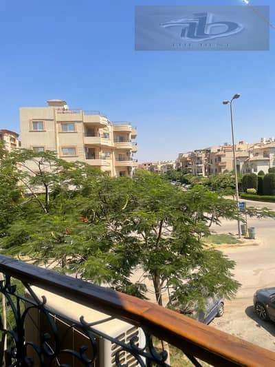 فلیٹ 3 غرف نوم للبيع في القاهرة الجديدة، القاهرة - 636859f1-c034-4a8a-857d-be9da6b1e293. jpeg