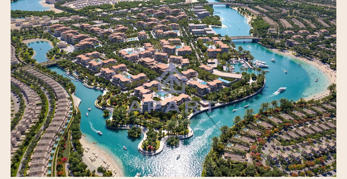 10 Alam al roum_SANDSIDE LAGOONS R04_page-0022. jpg
