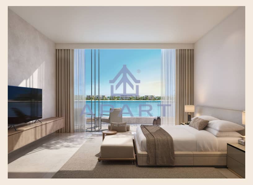 15 Alam al roum_SANDSIDE LAGOONS R04_page-0027. jpg