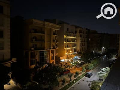 فلیٹ 3 غرف نوم للبيع في القاهرة الجديدة، القاهرة - 6a97f85922794_WhatsApp-Image-2026-09-02-at-1.03. 13-PM-(1). jpeg فلیٹ 3 غرف نوم للبيع في القاهرة الجديدة، القاهرة - 6a97f85922794_WhatsApp-Image-2026-09-02-at-1.03. 13-PM-(1). jpeg