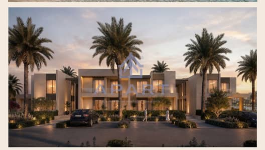 شاليه 3 غرف نوم للبيع في مرسى مطروح، مطروح - Alam al roum_SANDSIDE LAGOONS R04_page-0085. jpg شاليه 3 غرف نوم للبيع في مرسى مطروح، مطروح - Alam al roum_SANDSIDE LAGOONS R04_page-0085. jpg