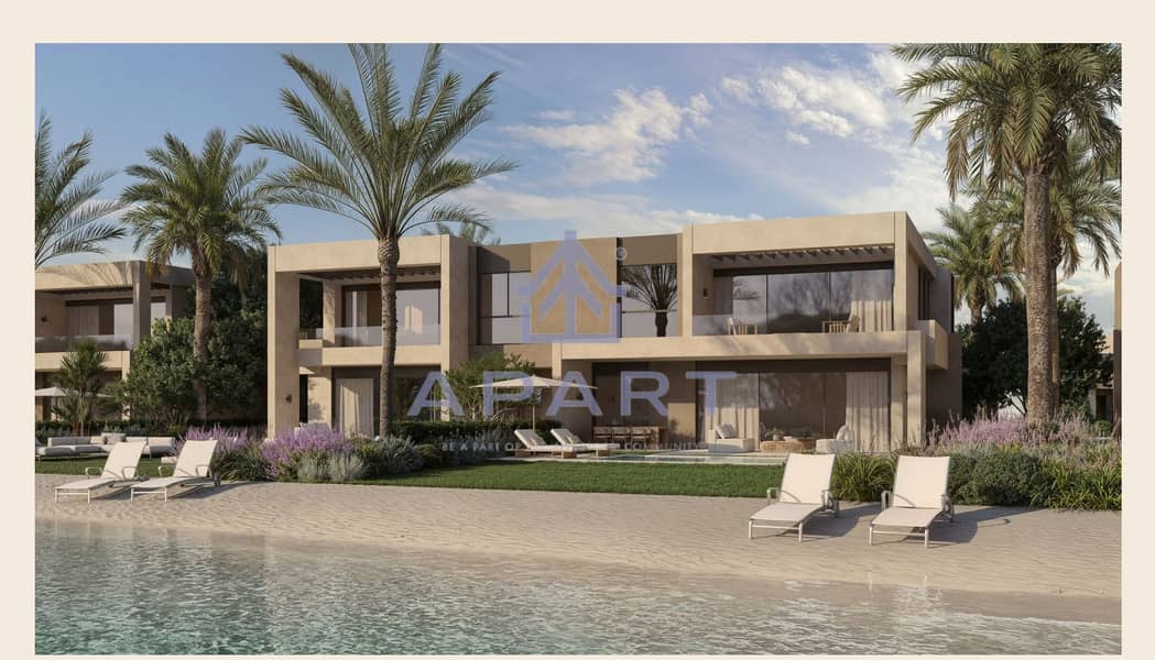 2 Alam al roum_SANDSIDE LAGOONS  R04_page-0077. jpg