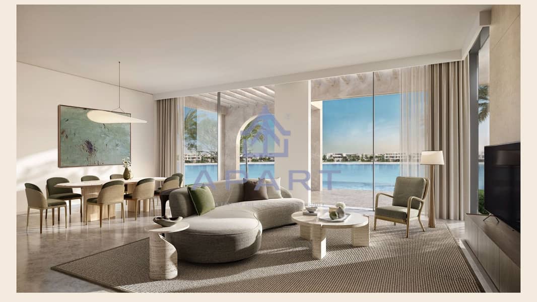 11 Alam al roum_SANDSIDE LAGOONS  R04_page-0023. jpg