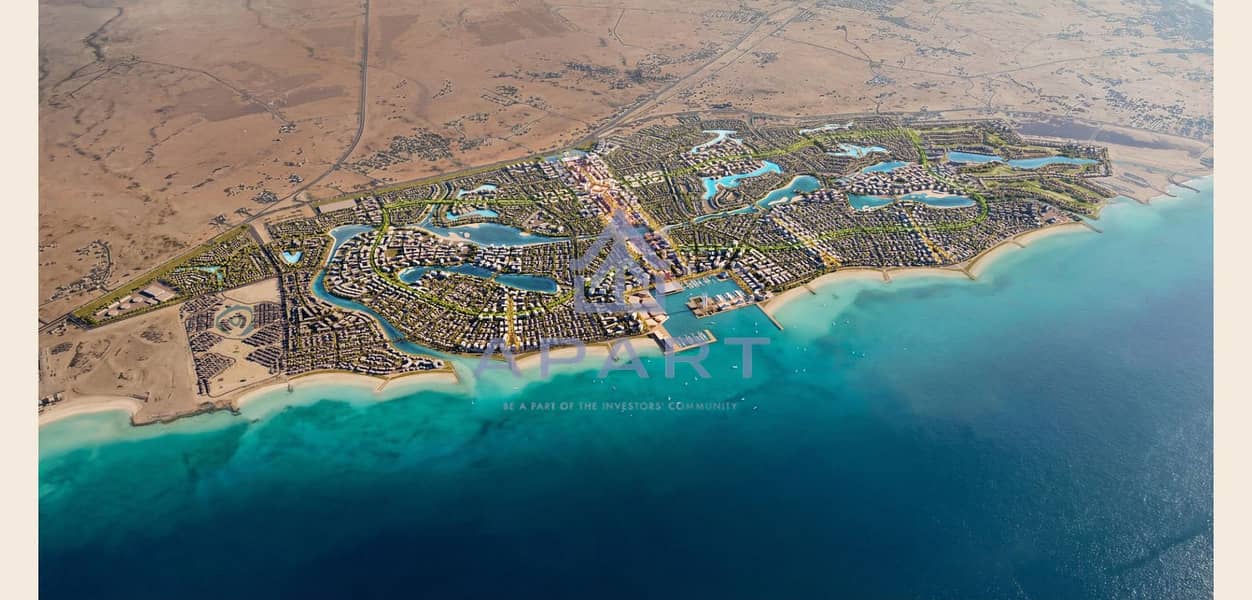 4 Alam al roum_SANDSIDE LAGOONS R04_page-0012. jpg