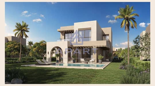 فیلا 5 غرف نوم للبيع في مرسى مطروح، مطروح - Alam al roum_SANDSIDE LAGOONS R04_page-0039. jpg فیلا 5 غرف نوم للبيع في مرسى مطروح، مطروح - Alam al roum_SANDSIDE LAGOONS R04_page-0039. jpg