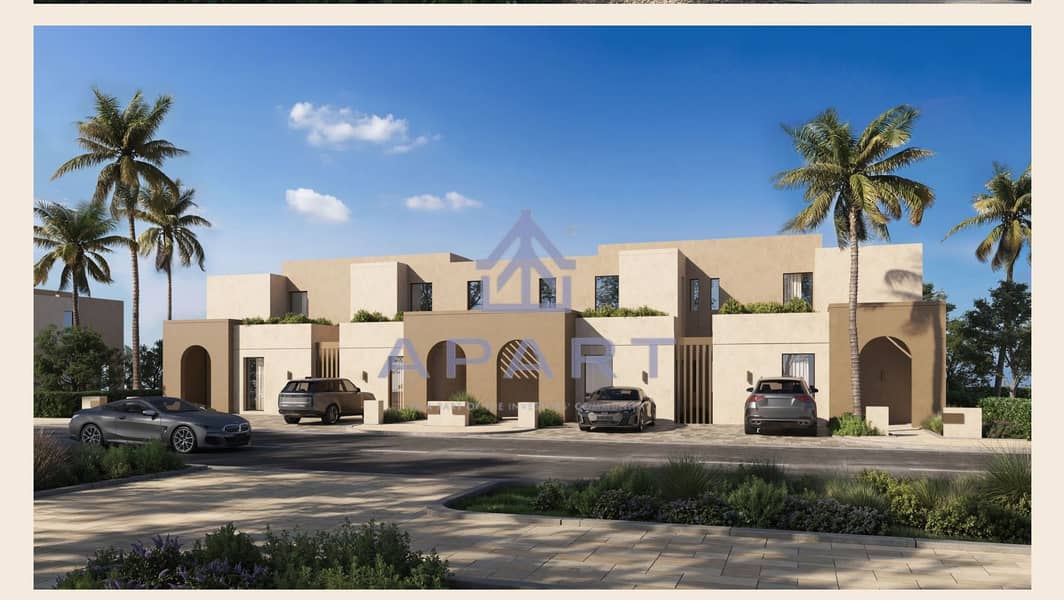 19 Alam al roum_SANDSIDE LAGOONS R04_page-0061. jpg