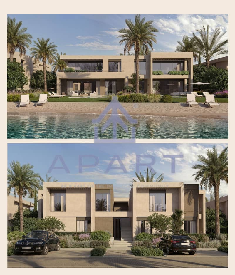 20 Alam al roum_SANDSIDE LAGOONS R04_page-0069. jpg