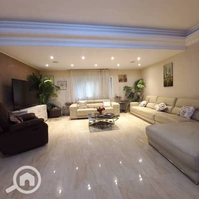 فلیٹ 3 غرف نوم للايجار في القاهرة الجديدة، القاهرة - 66e00a05cc976_WhatsApp-Image-2024-09-10-at-8.29. 10-AM. jpeg