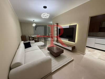 3 Bedroom Apartment for Rent in New Cairo, Cairo - WhatsApp Image 2026-09-03 at 2.53. 44 PM (2). jpeg