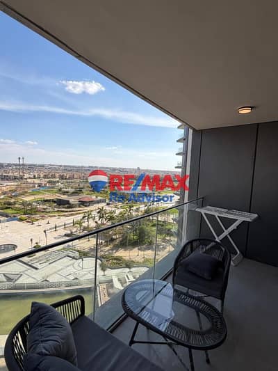 3 Bedroom Flat for Rent in Sheikh Zayed, Giza - WhatsApp Image 2026-09-02 at 10.32. 10 AM (2). jpeg 3 Bedroom Flat for Rent in Sheikh Zayed, Giza - WhatsApp Image 2026-09-02 at 10.32. 10 AM (2). jpeg