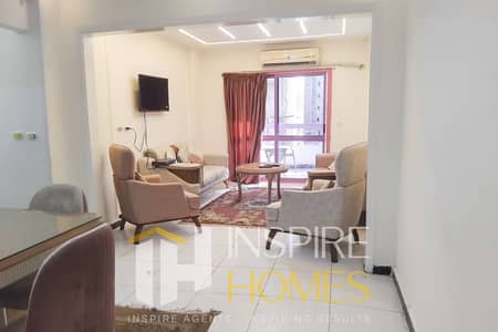 2 Bedroom Flat for Rent in Miami, Alexandria - WhatsApp Image 2026-08-22 at 4.37. 23 PM (1). jpg 2 Bedroom Flat for Rent in Miami, Alexandria - WhatsApp Image 2026-08-22 at 4.37. 23 PM (1). jpg