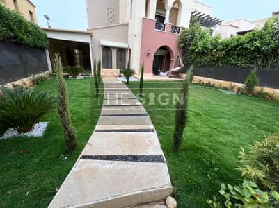 توين هاوس 3 غرف نوم للايجار في القاهرة الجديدة، القاهرة - WhatsApp Image 2026-09-03 at 2.00. 37 PM. jpeg