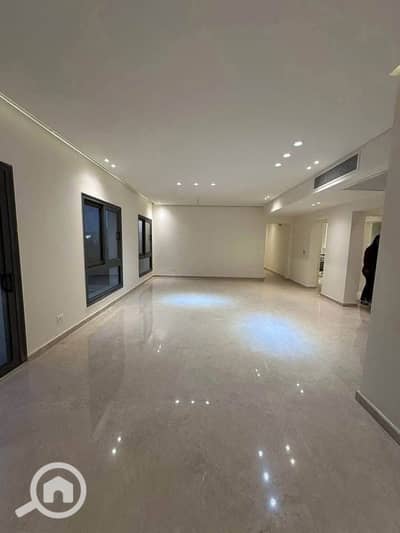 3 Bedroom Flat for Sale in 6th of October, Giza - 649019138_4264527577195335_3238833106995501028_n. jpg