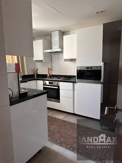 3 Bedroom Flat for Rent in New Cairo, Cairo - WhatsApp Image 2026-09-03 at 2.52. 44 PM. jpeg