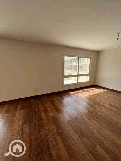 2 Bedroom Apartment for Sale in 6th of October, Giza - WhatsApaaap Image 2026-09-03 at 2.01. 06 PM. jpeg