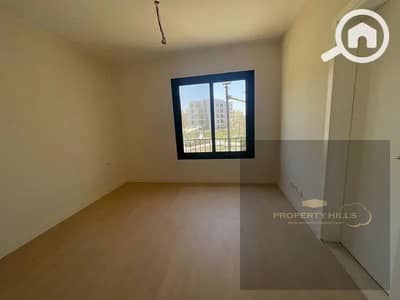 3 Bedroom Apartment for Sale in 6th of October, Giza - 46254912-800x600. png 3 Bedroom Apartment for Sale in 6th of October, Giza - 46254912-800x600. png