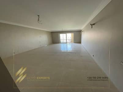 3 Bedroom Penthouse for Rent in New Cairo, Cairo - WhatsApp Image 2026-09-03 at 1.03. 53 PM (1). jpeg