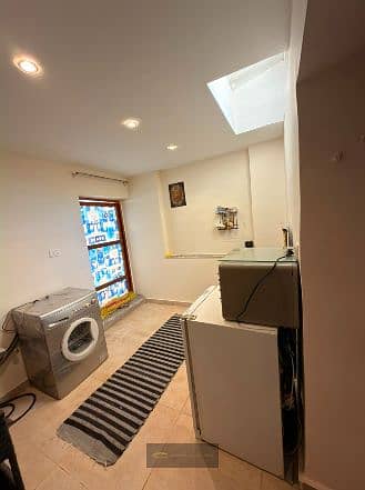 6 بيب. png