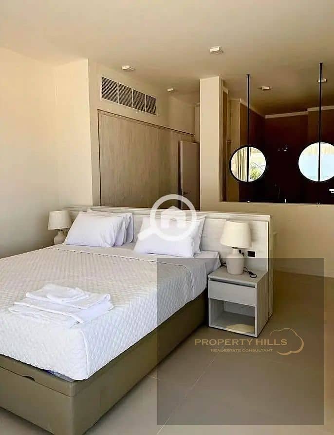 2 28530467-800x600. png