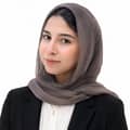 Mai maher Mai maher