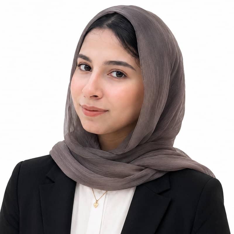 Mai maher
