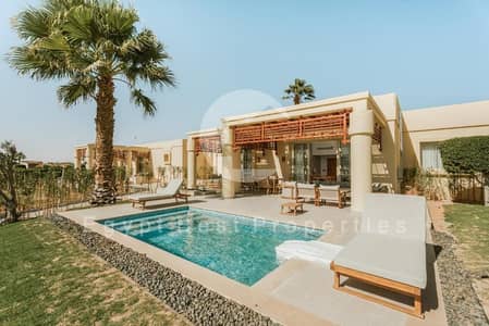 2 Bedroom Villa for Sale in Soma Bay, Red Sea - 828578401. jpg