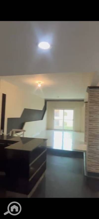 3 Bedroom Penthouse for Sale in New Cairo, Cairo - 4cacf3ad-13f3-4196-835b-abb3824f0e5f (1). jpg 3 Bedroom Penthouse for Sale in New Cairo, Cairo - 4cacf3ad-13f3-4196-835b-abb3824f0e5f (1). jpg