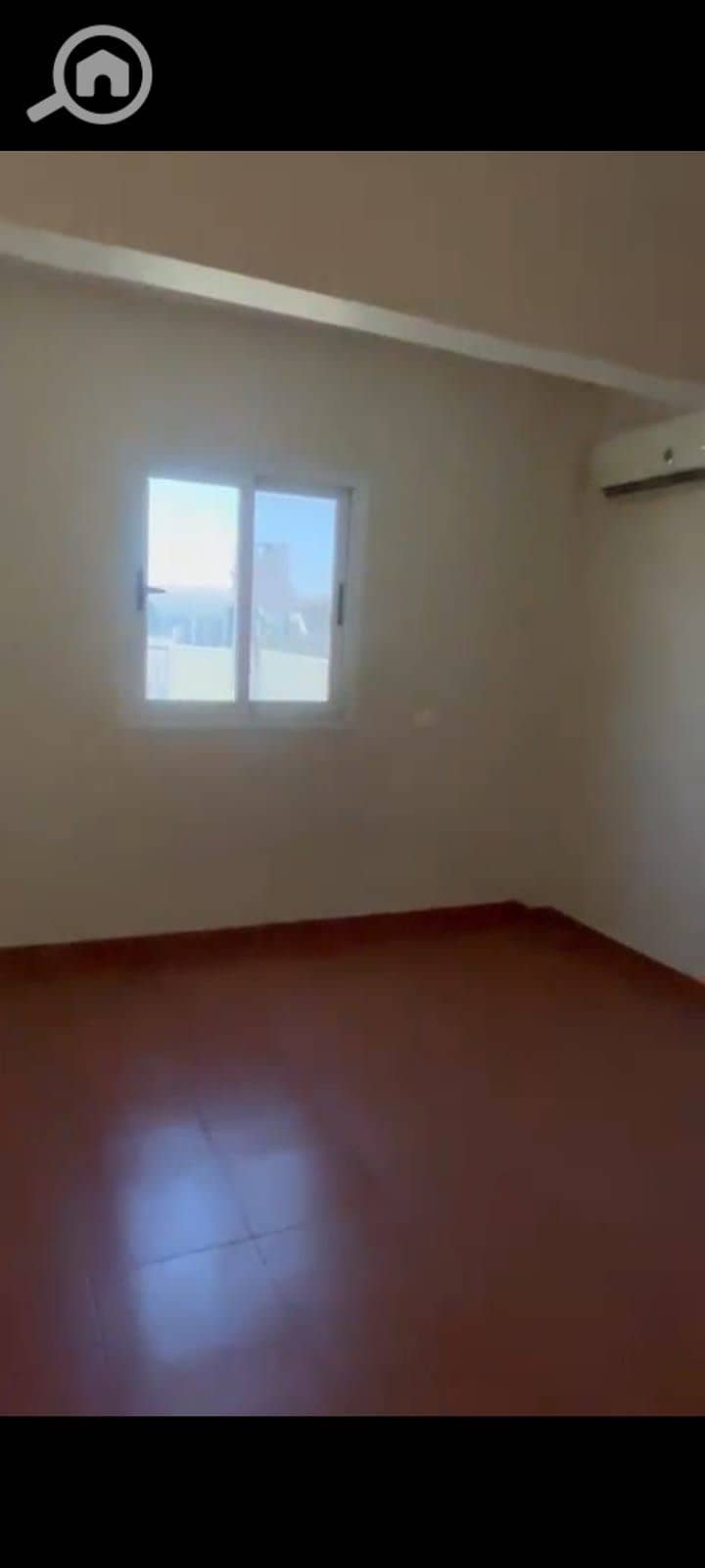 5 3e2ed455-52fc-4fb9-8a01-5e4d7edee328. jpg