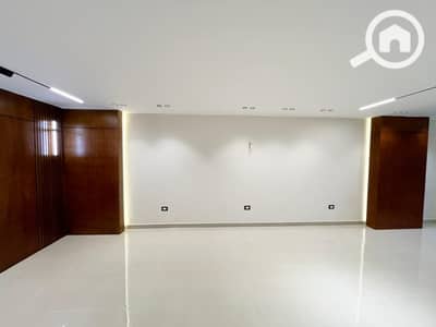 3 Bedroom Flat for Sale in Katameya, Cairo - b95775fe-0336-4a21-86a4-95a2088c7289. jpg