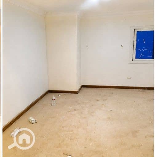 4 apartment_photo_2. jpg