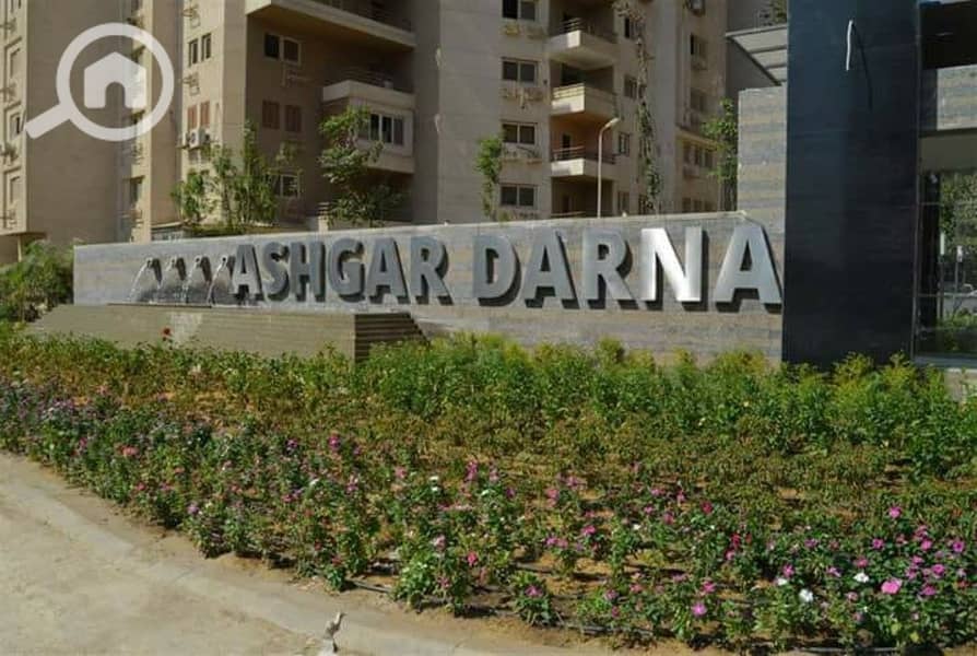 8 general darna (1). jpeg