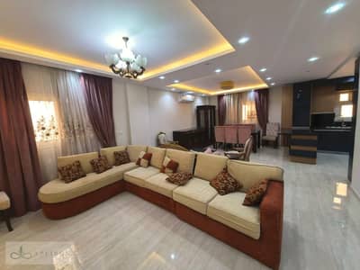 دوبلكس 3 غرف نوم للايجار في القاهرة الجديدة، القاهرة - WhatsApp Image 2026-09-03 at 3.28. 22 PM. jpeg