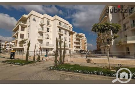 3 Bedroom Flat for Sale in New Cairo, Cairo - 155934462-400x300. jpg