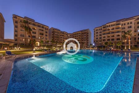 2 Bedroom Flat for Sale in New Cairo, Cairo - WhatsApp Image 2026-08-12 at 3.24. 37 PM (1). jpeg 2 Bedroom Flat for Sale in New Cairo, Cairo - WhatsApp Image 2026-08-12 at 3.24. 37 PM (1). jpeg