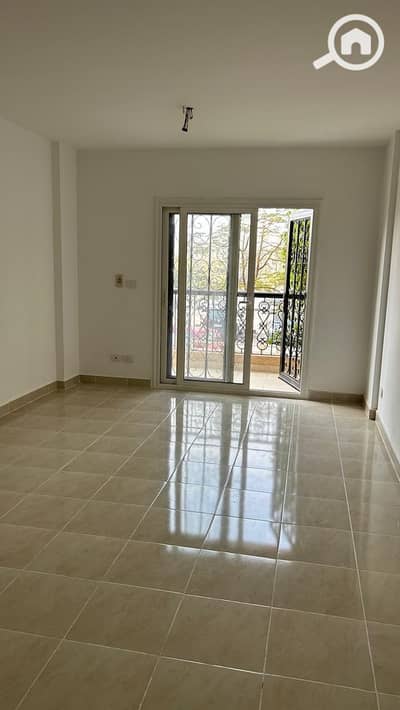 2 Bedroom Apartment for Rent in New Cairo, Cairo - WhatsApp Image 2026-09-02 at 7.18. 59 PM (1). jpeg