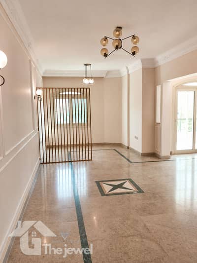 3 Bedroom Flat for Rent in New Cairo, Cairo - ChatGPT Image Sep 2, 2026, 12_48_58 AM (9). png