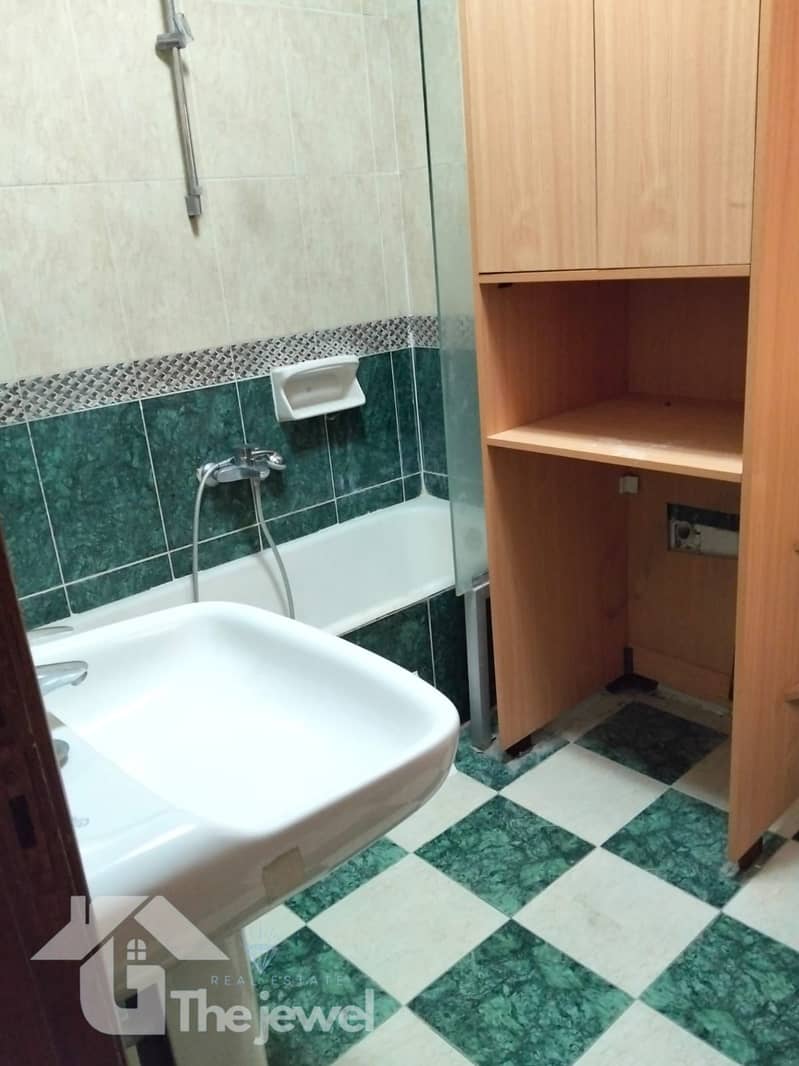 11 WhatsApp Image 2026-08-31 at 5.33. 32 PM (1). jpeg