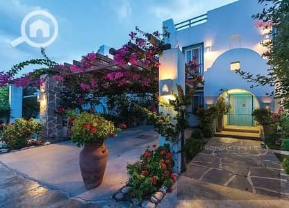 4 Bedroom Villa for Sale in North Coast, Matruh - 44550169-800x600. png 4 Bedroom Villa for Sale in North Coast, Matruh - 44550169-800x600. png