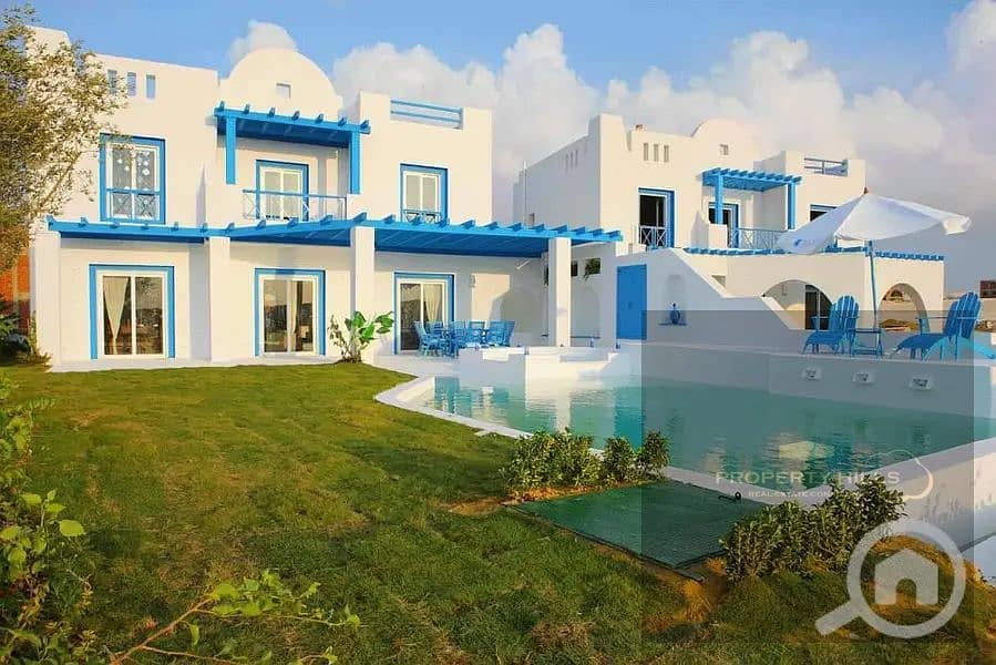 2 44550163-800x600. png