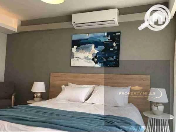 3 VEHP2capH0egPpbmTVDwGJhdLQTTdkKwwDK9AKpZ. jpg