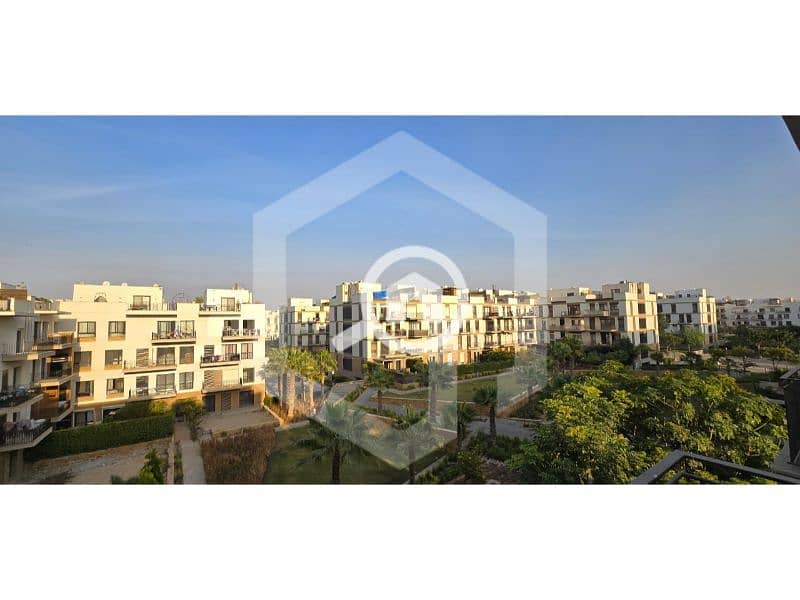 4 Courtyard Sodic 4. jpg