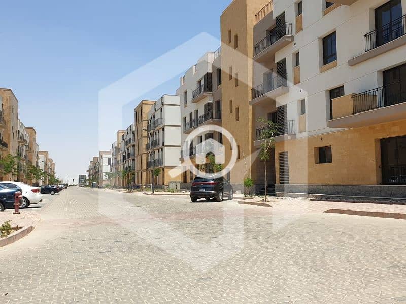 10 Courtyard Sodic 10. jpg