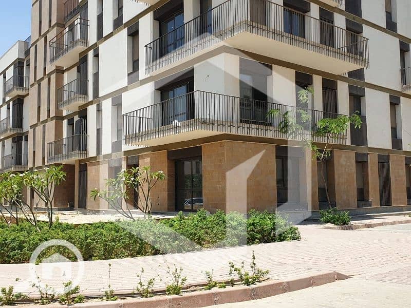 12 Courtyard Sodic 12. jpg