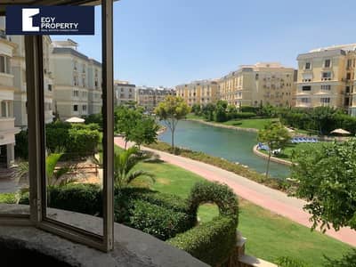 3 Bedroom iVilla for Sale in New Cairo, Cairo - _files_WhatsApp Image 2026-06-02 at 6.14. 03 PMمك. jpeg