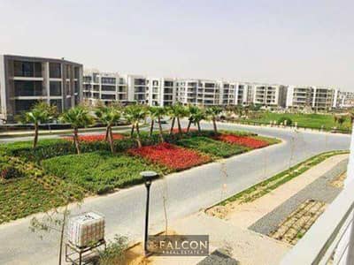 فلیٹ 3 غرف نوم للبيع في القاهرة الجديدة، القاهرة - 894512. jpg