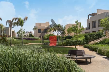 3 Bedroom Townhouse for Sale in 6th of October, Giza - WhatsApp Image 2026-09-02 at 5.00. 36 PM (1). jpeg