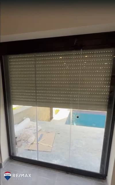 3 Bedroom Duplex for Sale in New Cairo, Cairo - WhatsApp Image 2026-09-02 at 12.40. 57 PM (1). jpeg 3 Bedroom Duplex for Sale in New Cairo, Cairo - WhatsApp Image 2026-09-02 at 12.40. 57 PM (1). jpeg