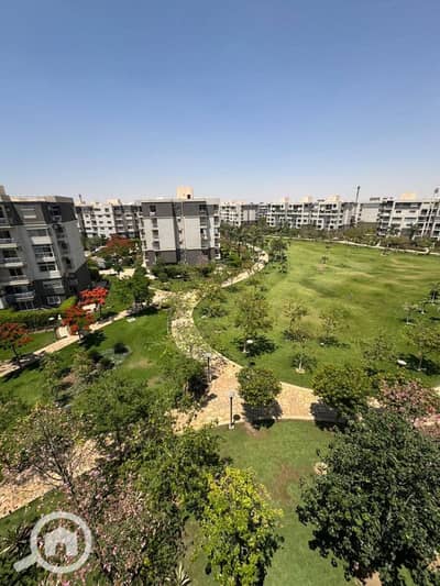 2 Bedroom Flat for Sale in New Cairo, Cairo - 633084528_122193965420512449_7008356068756525253_n. jpg