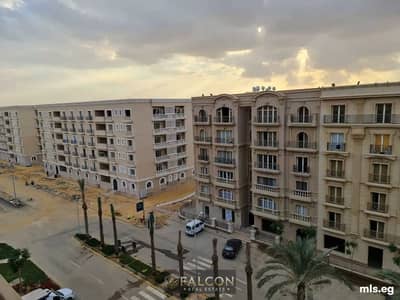 شقة 1 غرفة نوم للبيع في القاهرة الجديدة، القاهرة - WhatsApp Image 2024-02-07 at 13.36. 07_1b428342. jpg شقة 1 غرفة نوم للبيع في القاهرة الجديدة، القاهرة - WhatsApp Image 2024-02-07 at 13.36. 07_1b428342. jpg